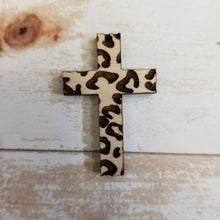 Load image into Gallery viewer, Easter Crosses