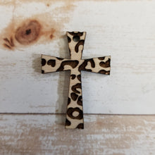 Load image into Gallery viewer, Easter Crosses