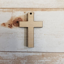 Load image into Gallery viewer, Easter Crosses