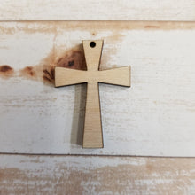 Load image into Gallery viewer, Easter Crosses