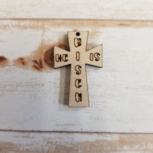 Load image into Gallery viewer, Easter Crosses