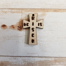 Load image into Gallery viewer, Easter Crosses