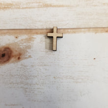 Load image into Gallery viewer, Easter Crosses