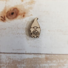 Load image into Gallery viewer, Easter Gnomes