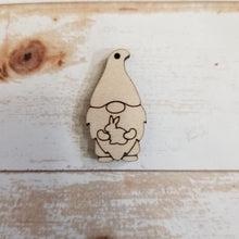 Load image into Gallery viewer, Easter Gnomes