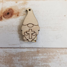 Load image into Gallery viewer, Easter Gnomes