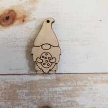 Load image into Gallery viewer, Easter Gnomes