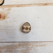 Load image into Gallery viewer, Easter Egg Earrings