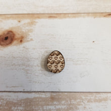 Load image into Gallery viewer, Easter Egg Earrings