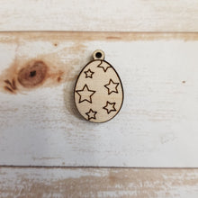 Load image into Gallery viewer, Easter Egg Earrings