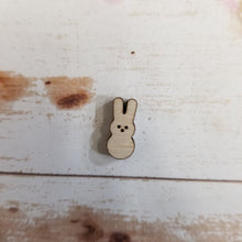 Load image into Gallery viewer, Easter Drops & Studs