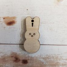 Load image into Gallery viewer, Easter Drops & Studs