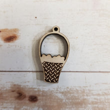 Load image into Gallery viewer, Easter Drops & Studs