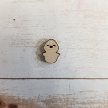 Load image into Gallery viewer, Easter Drops & Studs