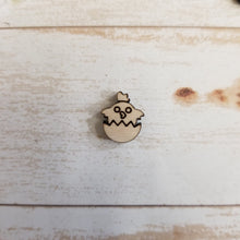 Load image into Gallery viewer, Easter Drops & Studs