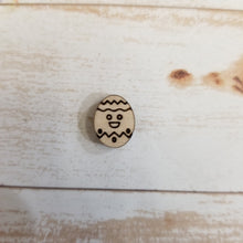 Load image into Gallery viewer, Easter Drops & Studs