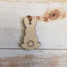 Load image into Gallery viewer, Easter Drops & Studs