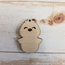 Load image into Gallery viewer, Easter Drops & Studs