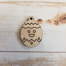 Load image into Gallery viewer, Easter Drops & Studs