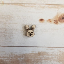 Load image into Gallery viewer, Easter Drops & Studs