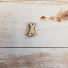Load image into Gallery viewer, Easter Drops & Studs