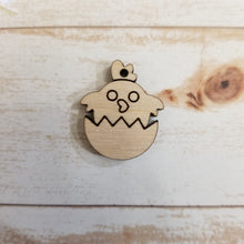 Load image into Gallery viewer, Easter Drops & Studs