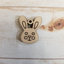 Load image into Gallery viewer, Easter Drops & Studs