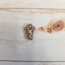 Load image into Gallery viewer, Easter Drops & Studs