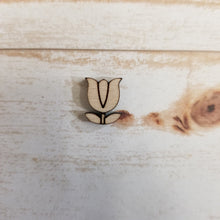 Load image into Gallery viewer, Easter Drops & Studs