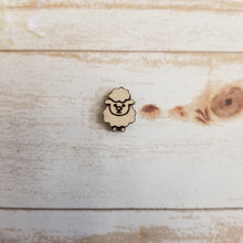 Load image into Gallery viewer, Easter Drops & Studs