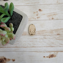 Load image into Gallery viewer, Magnolia Collection