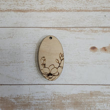 Load image into Gallery viewer, Magnolia Collection
