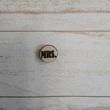 Load image into Gallery viewer, Wedding Collection Studs