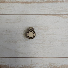 Load image into Gallery viewer, Wedding Collection Studs
