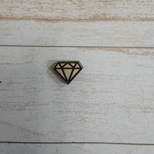 Load image into Gallery viewer, Wedding Collection Studs