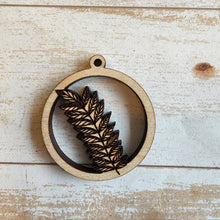 Load image into Gallery viewer, Botanical Earrings