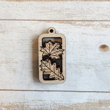 Load image into Gallery viewer, Botanical Earrings