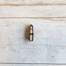 Load image into Gallery viewer, Makeup Collection Studs