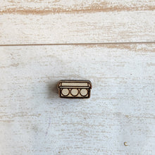 Load image into Gallery viewer, Makeup Collection Studs