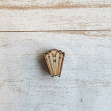 Load image into Gallery viewer, Makeup Collection Studs