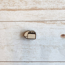 Load image into Gallery viewer, Makeup Collection Studs