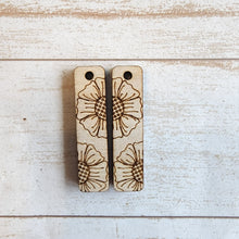 Load image into Gallery viewer, Spring Flower Bars