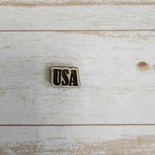 Load image into Gallery viewer, Patriotic Stud Collection