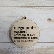 Load image into Gallery viewer, Johnny Depp Earrings