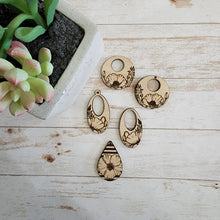 Load image into Gallery viewer, Poppy Collection