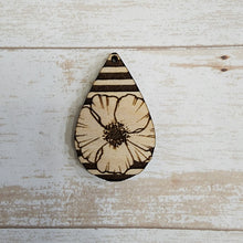 Load image into Gallery viewer, Poppy Collection