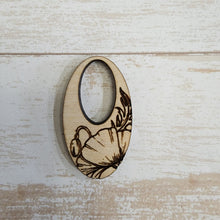 Load image into Gallery viewer, Poppy Collection