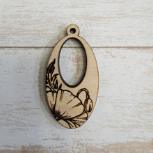 Load image into Gallery viewer, Poppy Collection