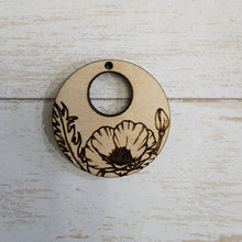 Load image into Gallery viewer, Poppy Collection