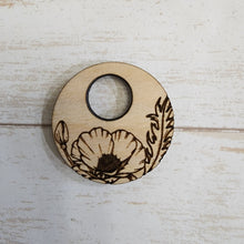 Load image into Gallery viewer, Poppy Collection